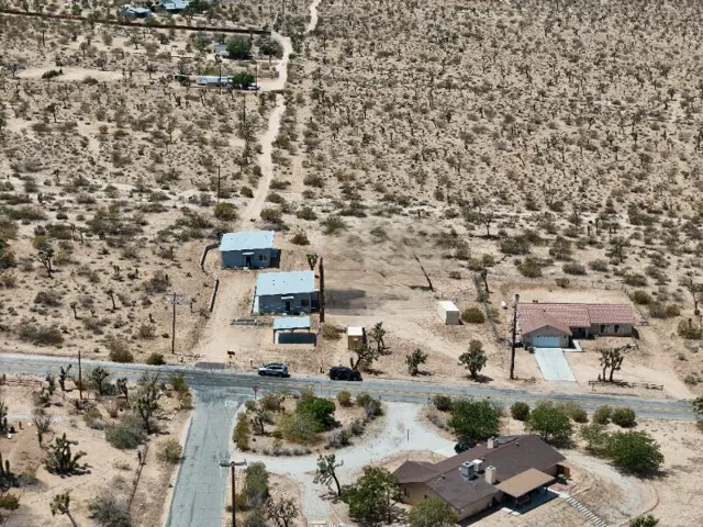 DJI_20250501122622_0148_D