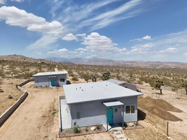 DJI_20250501114234_0072_D