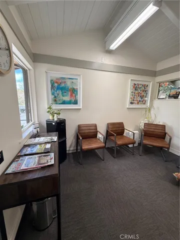 628 California Boulevard D-1, San Luis Obispo, California 93401