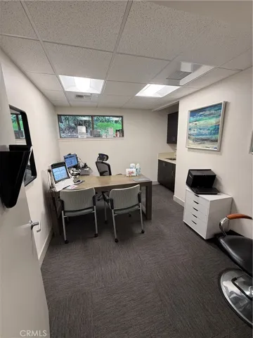 628 California Boulevard D-1, San Luis Obispo, California 93401