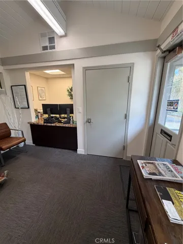 628 California Boulevard D-1, San Luis Obispo, California 93401