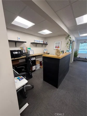 628 California Boulevard D-1, San Luis Obispo, California 93401
