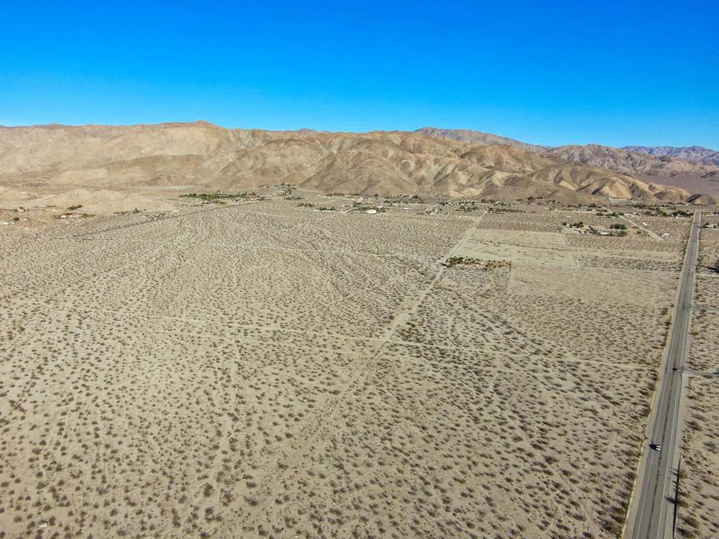 DJI_0855