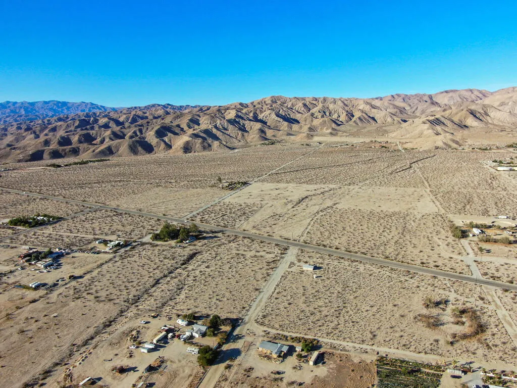 DJI_0895