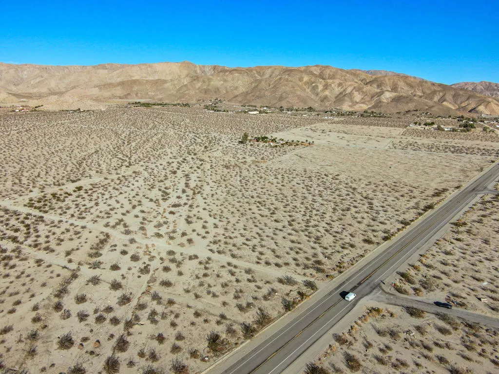 DJI_0842