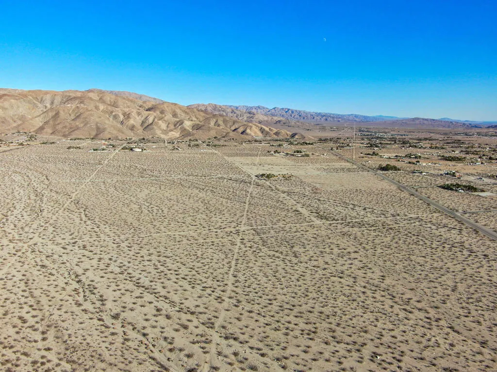 DJI_0857