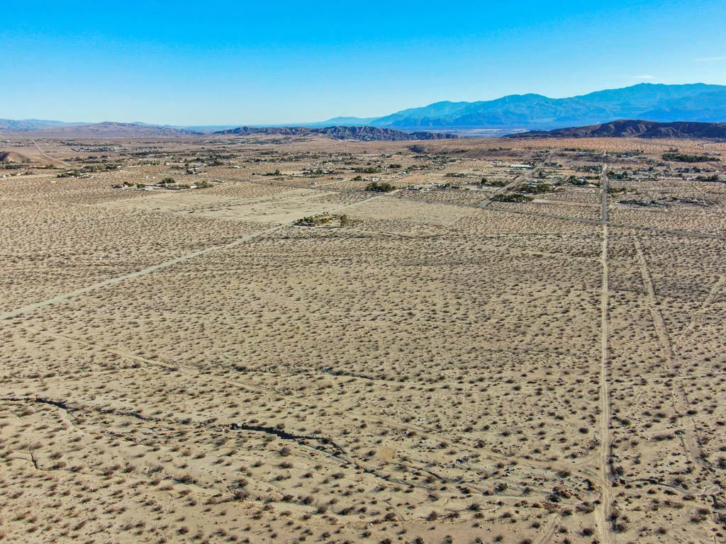 DJI_0861