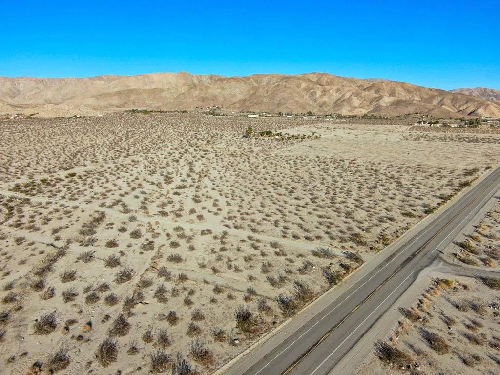 DJI_0902