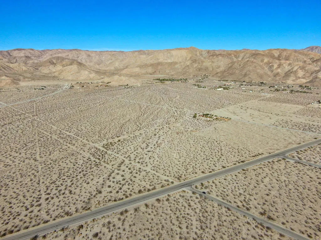 DJI_0853