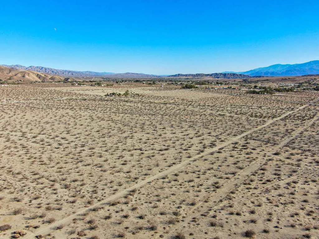 DJI_0826