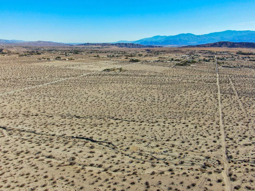 DJI_0793
