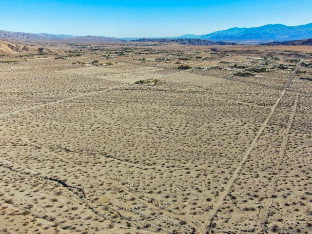 DJI_0860