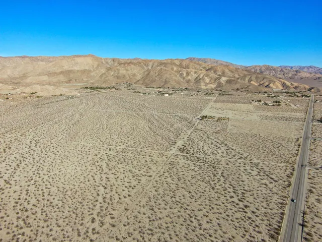 DJI_0855