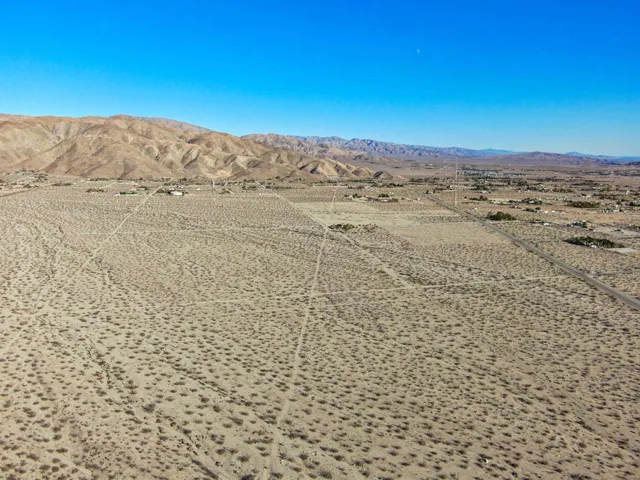 DJI_0857