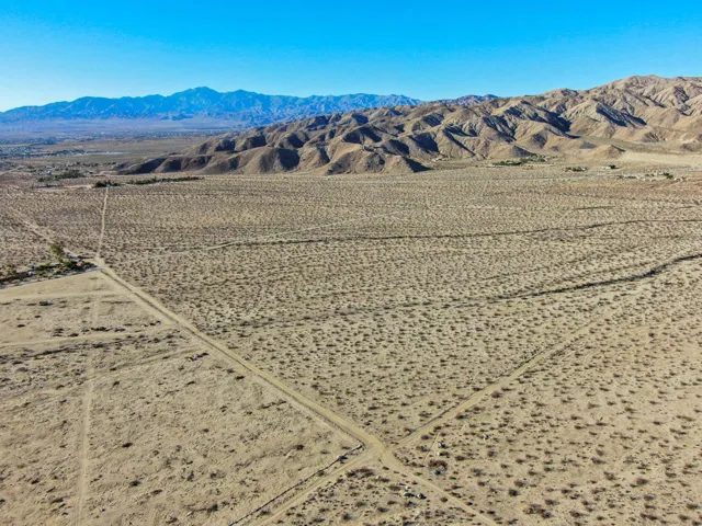 DJI_0869