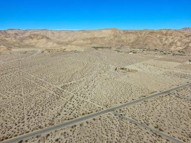 DJI_0853
