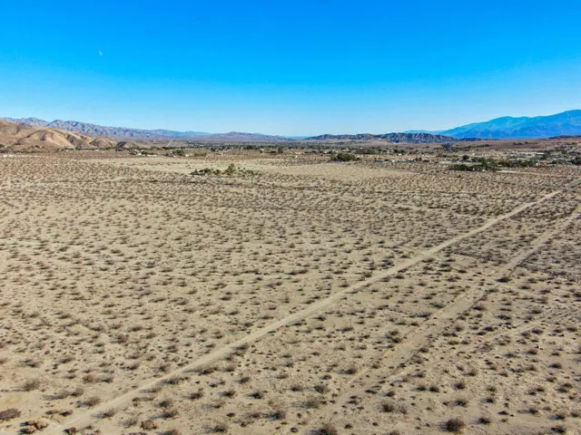 DJI_0826
