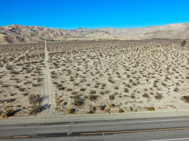 DJI_0839
