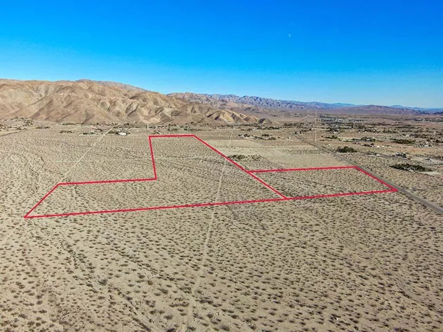 DJI_08577