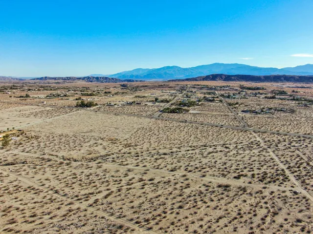 DJI_0884