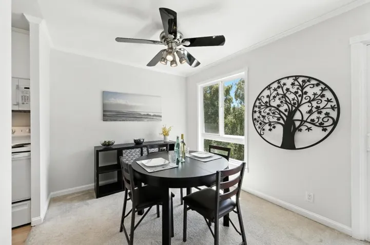 932 Peninsula Avenue 406, San Mateo, California 94401 — photo 5