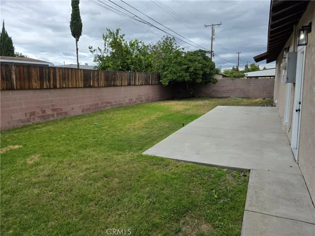 1149 E Caroline Court, Ontario, California 91764