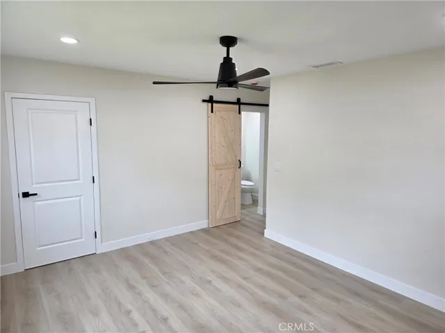 1149 E Caroline Court, Ontario, California 91764