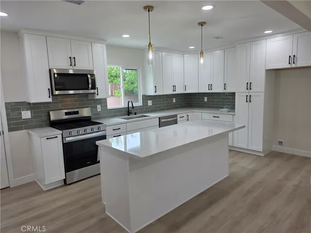 1149 E Caroline Court, Ontario, California 91764