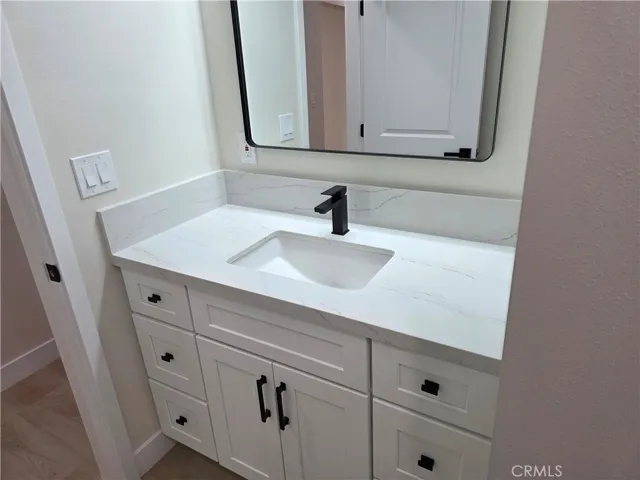 1149 E Caroline Court, Ontario, California 91764