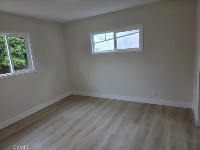 1149 E Caroline Court, Ontario, California 91764