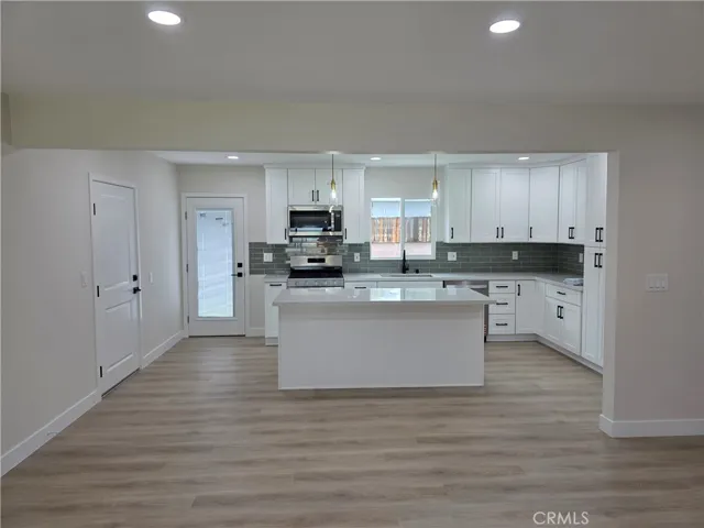 1149 E Caroline Court, Ontario, California 91764