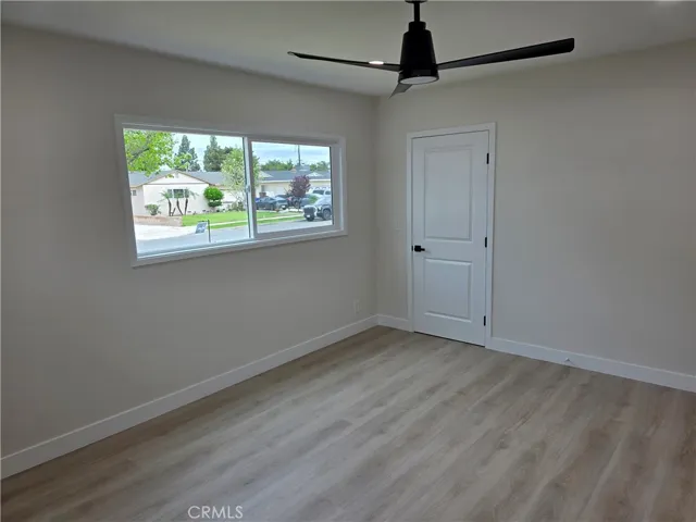 1149 E Caroline Court, Ontario, California 91764