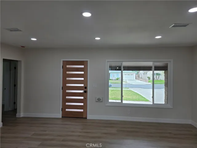 1149 E Caroline Court, Ontario, California 91764