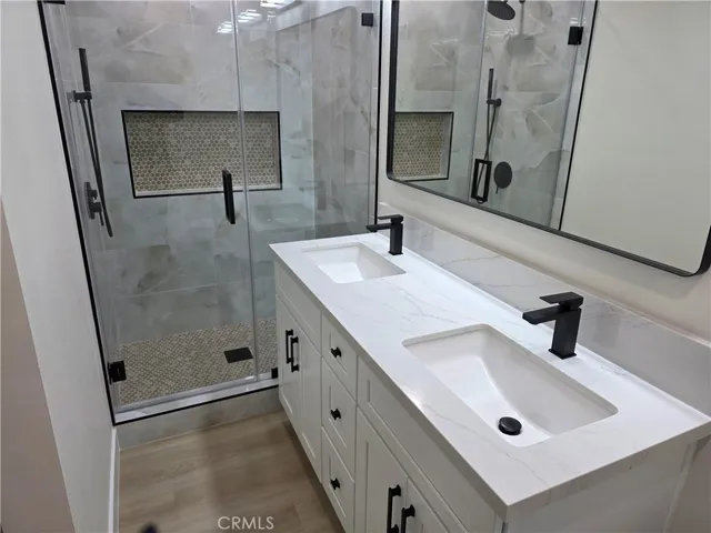 1149 E Caroline Court, Ontario, California 91764