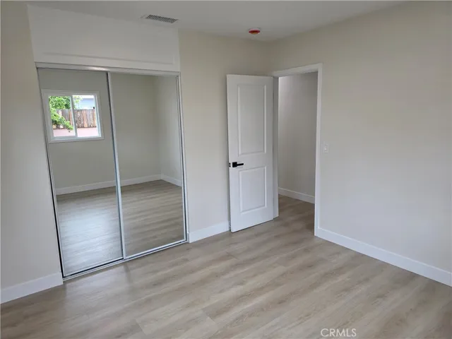 1149 E Caroline Court, Ontario, California 91764