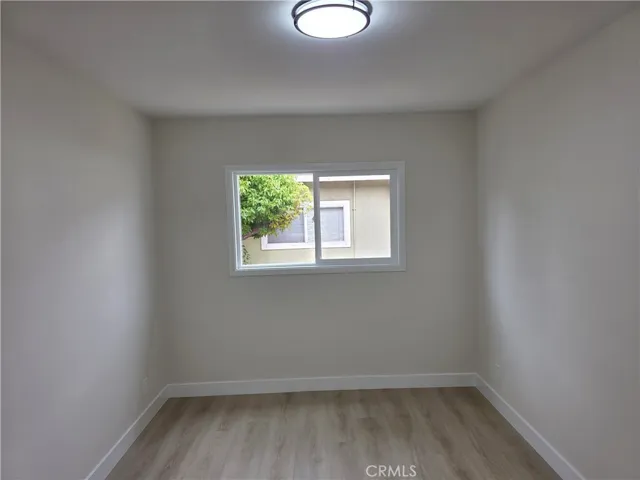 1149 E Caroline Court, Ontario, California 91764