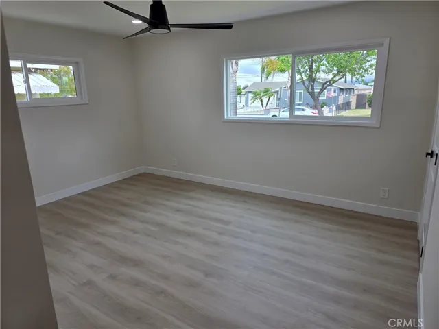 1149 E Caroline Court, Ontario, California 91764