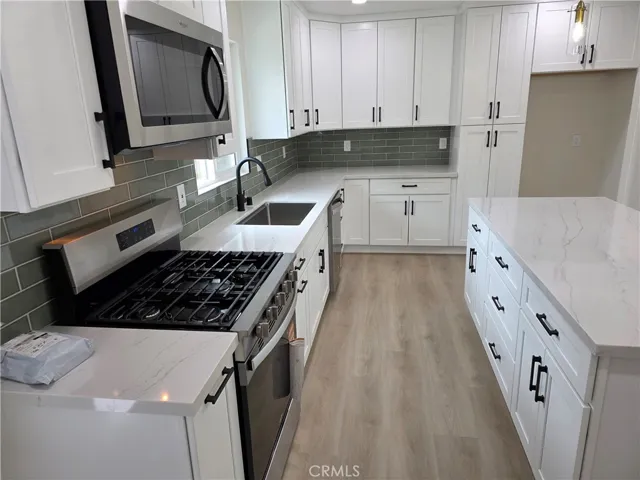 1149 E Caroline Court, Ontario, California 91764