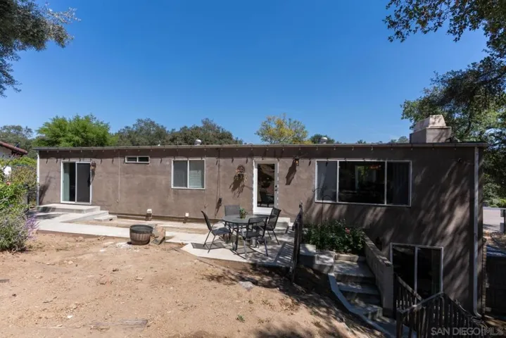 28108 Mountain Meadow Road, Escondido, California 92026