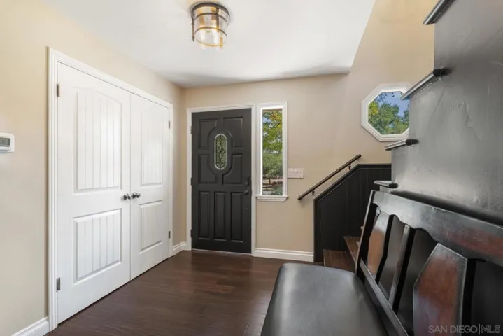 28108 Mountain Meadow Road, Escondido, California 92026