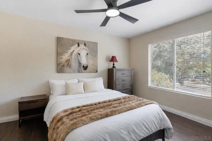 28108 Mountain Meadow Road, Escondido, California 92026