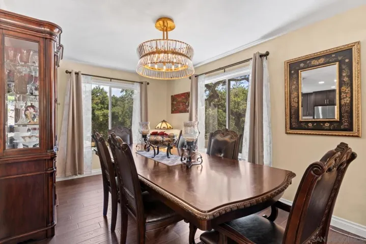 28108 Mountain Meadow Road, Escondido, California 92026