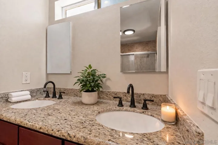 28108 Mountain Meadow Road, Escondido, California 92026