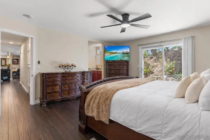 28108 Mountain Meadow Road, Escondido, California 92026