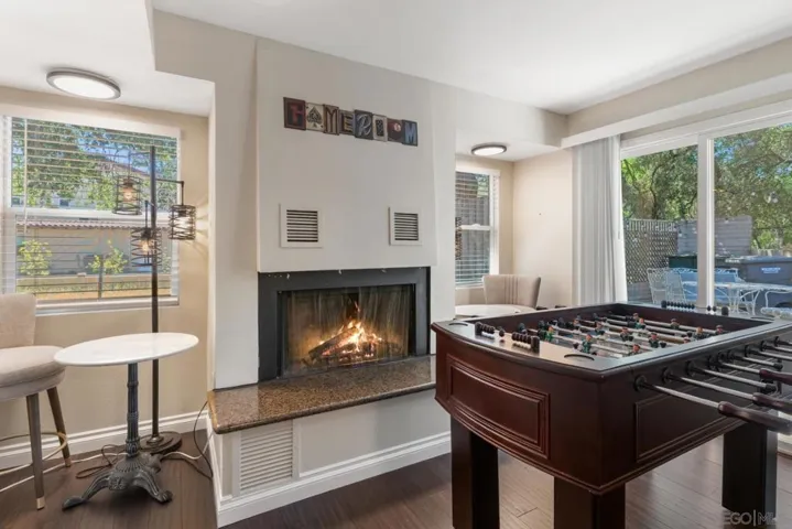 28108 Mountain Meadow Road, Escondido, California 92026