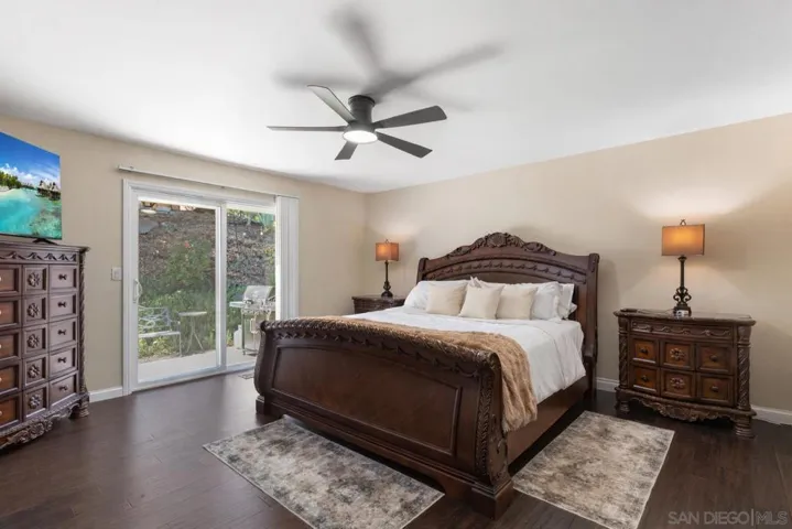 28108 Mountain Meadow Road, Escondido, California 92026