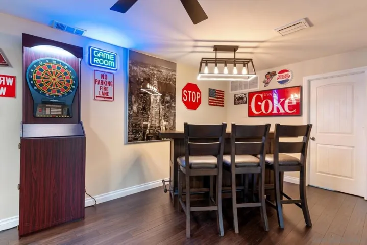 28108 Mountain Meadow Road, Escondido, California 92026