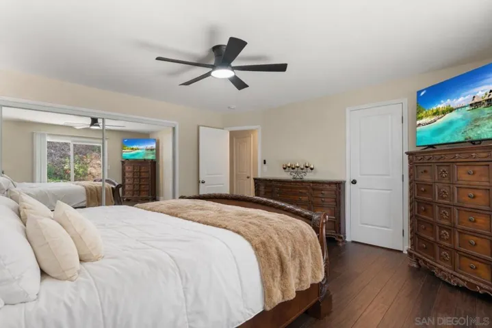 28108 Mountain Meadow Road, Escondido, California 92026
