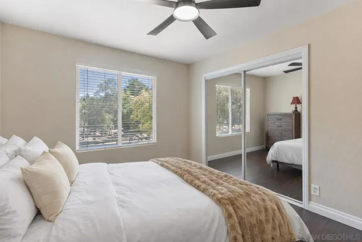 28108 Mountain Meadow Road, Escondido, California 92026