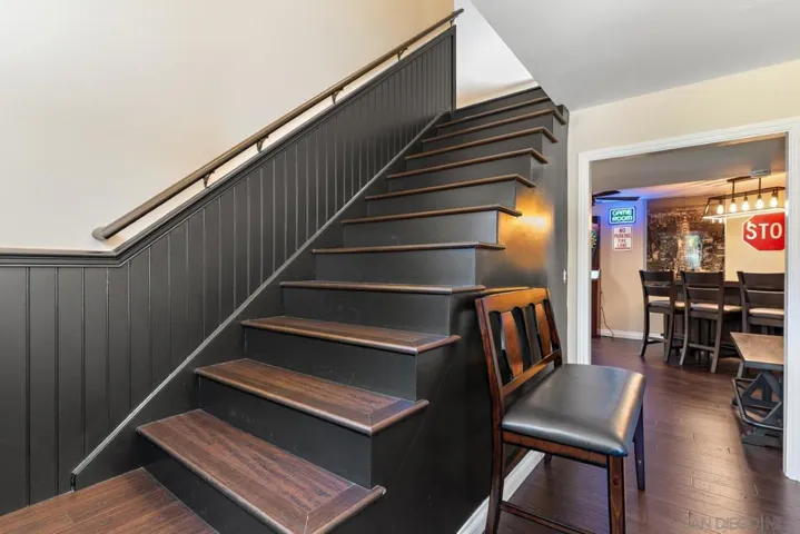 28108 Mountain Meadow Road, Escondido, California 92026